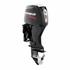 Hidea (Хайди) EFI HDEF 60 FVEL-T Hidea (Хайди) EFI HDEF 60 FVEL-T