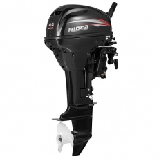Лодочный мотор Hidea (Хайди) HD 9.9 FHS Лодочный мотор Hidea (Хайди) HD 9.9 FHS