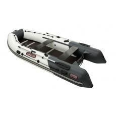 Касатка 385 Marine Касатка 385 Marine