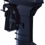 Лодочный мотор Tohatsu (Тохатсу) M 50 EPTOS