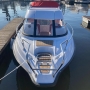 Катер Bossforr (Босфор) 580 HT