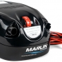 Электрический насос Marlin GP 80