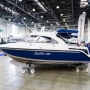 Катер Bossforr (Босфор) 580 HT