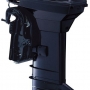 Лодочный мотор Tohatsu (Тохатсу) M 50 EPTOS