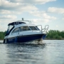 Катер Bossforr (Босфор) 580 HT