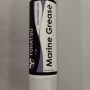 Смазка Tohatsu Marine Grease