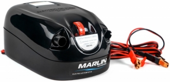 Электрический насос Marlin GP 80