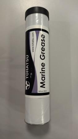 Смазка Tohatsu Marine Grease